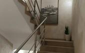 Туры в отель Nostalzhi Mini-Hotel Туры в отель Nostalzhi Mini-Hotel