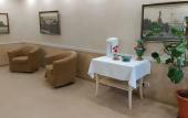 Туры в отель Nostalzhi Mini-Hotel Туры в отель Nostalzhi Mini-Hotel
