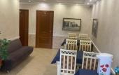Туры в отель Nostalzhi Mini-Hotel Туры в отель Nostalzhi Mini-Hotel