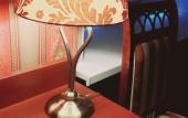 Туры в отель Nostalzhi Mini-Hotel Туры в отель Nostalzhi Mini-Hotel