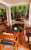 Туры в отель I am Chiangrai Туры в отель I am Chiangrai