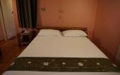 Туры в отель I am Chiangrai Туры в отель I am Chiangrai