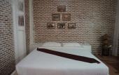 Туры в отель I am Chiangrai Туры в отель I am Chiangrai