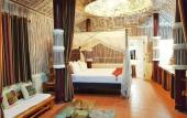 Туры в отель I am Chiangrai Туры в отель I am Chiangrai