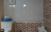 Туры в отель I am Chiangrai Туры в отель I am Chiangrai
