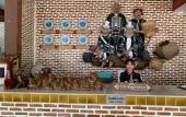 Туры в отель I am Chiangrai Туры в отель I am Chiangrai