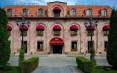 Туры в отель Nane Hotel Туры в отель Nane Hotel