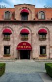 Туры в отель Nane Hotel Туры в отель Nane Hotel
