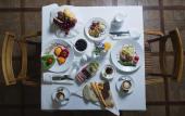 Туры в отель Nane Hotel Туры в отель Nane Hotel