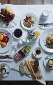 Туры в отель Nane Hotel Туры в отель Nane Hotel