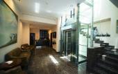 Туры в отель Nane Hotel Туры в отель Nane Hotel