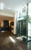 Туры в отель Nane Hotel Туры в отель Nane Hotel