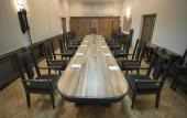 Туры в отель Nane Hotel Туры в отель Nane Hotel