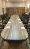 Туры в отель Nane Hotel Туры в отель Nane Hotel