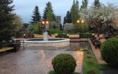 Туры в отель Nane Hotel Туры в отель Nane Hotel