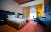 Туры в отель Nane Hotel Туры в отель Nane Hotel
