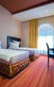 Туры в отель Nane Hotel Туры в отель Nane Hotel
