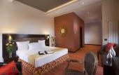 Туры в отель Nane Hotel Туры в отель Nane Hotel