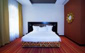 Туры в отель Nane Hotel Туры в отель Nane Hotel