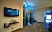 Туры в отель Nane Hotel Туры в отель Nane Hotel