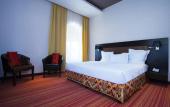 Туры в отель Nane Hotel Туры в отель Nane Hotel