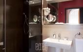 Туры в отель Nane Hotel Туры в отель Nane Hotel