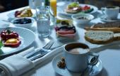 Туры в отель Nane Hotel Туры в отель Nane Hotel