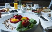 Туры в отель Nane Hotel Туры в отель Nane Hotel