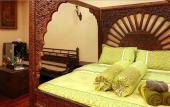 Туры в отель At Chiang Mai Hotel Туры в отель At Chiang Mai Hotel