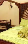 Туры в отель At Chiang Mai Hotel Туры в отель At Chiang Mai Hotel