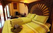 Туры в отель At Chiang Mai Hotel Туры в отель At Chiang Mai Hotel