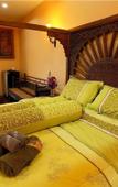 Туры в отель At Chiang Mai Hotel Туры в отель At Chiang Mai Hotel