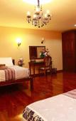 Туры в отель At Chiang Mai Hotel Туры в отель At Chiang Mai Hotel