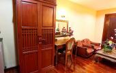 Туры в отель At Chiang Mai Hotel Туры в отель At Chiang Mai Hotel