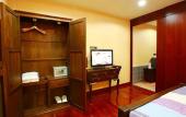 Туры в отель At Chiang Mai Hotel Туры в отель At Chiang Mai Hotel