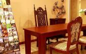 Туры в отель At Chiang Mai Hotel Туры в отель At Chiang Mai Hotel