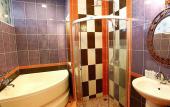 Туры в отель At Chiang Mai Hotel Туры в отель At Chiang Mai Hotel