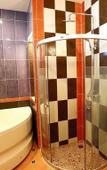 Туры в отель At Chiang Mai Hotel Туры в отель At Chiang Mai Hotel