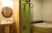 Туры в отель At Chiang Mai Hotel Туры в отель At Chiang Mai Hotel