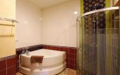 Туры в отель At Chiang Mai Hotel Туры в отель At Chiang Mai Hotel