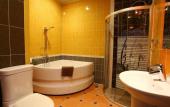 Туры в отель At Chiang Mai Hotel Туры в отель At Chiang Mai Hotel