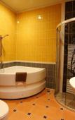 Туры в отель At Chiang Mai Hotel Туры в отель At Chiang Mai Hotel