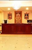 Туры в отель At Chiang Mai Hotel Туры в отель At Chiang Mai Hotel