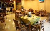 Туры в отель At Chiang Mai Hotel Туры в отель At Chiang Mai Hotel