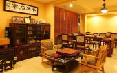 Туры в отель At Chiang Mai Hotel Туры в отель At Chiang Mai Hotel