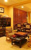 Туры в отель At Chiang Mai Hotel Туры в отель At Chiang Mai Hotel