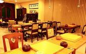 Туры в отель At Chiang Mai Hotel Туры в отель At Chiang Mai Hotel