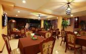 Туры в отель At Chiang Mai Hotel Туры в отель At Chiang Mai Hotel