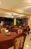 Туры в отель At Chiang Mai Hotel Туры в отель At Chiang Mai Hotel