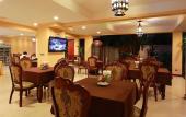 Туры в отель At Chiang Mai Hotel Туры в отель At Chiang Mai Hotel